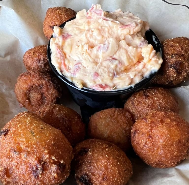 pimento cheese hushpuppies-1